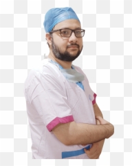 Patna U2013 Asg Eye Hospital - Medical Doctor Emoji,Elijay Man Of Light Emotion
