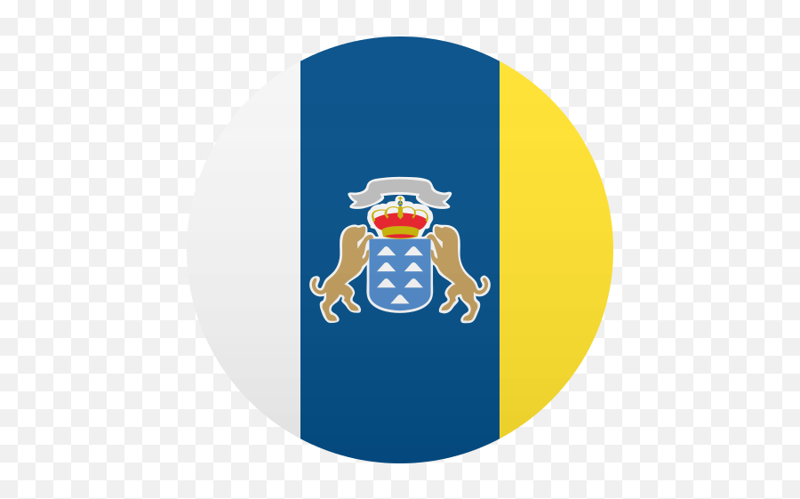 Republica Checa Bandera Emoji - Illustration,Emoji Para Copiar