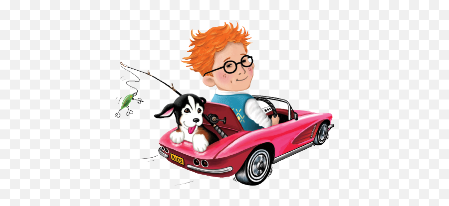 Want All The Secrets About Kars4kids - Kars For Kids Logo Emoji,Driving Emotions Motorcar Flickr