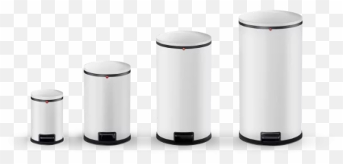 Products - Hailo Pure Emoji,Meltita Drip Coffee Maker Emoji