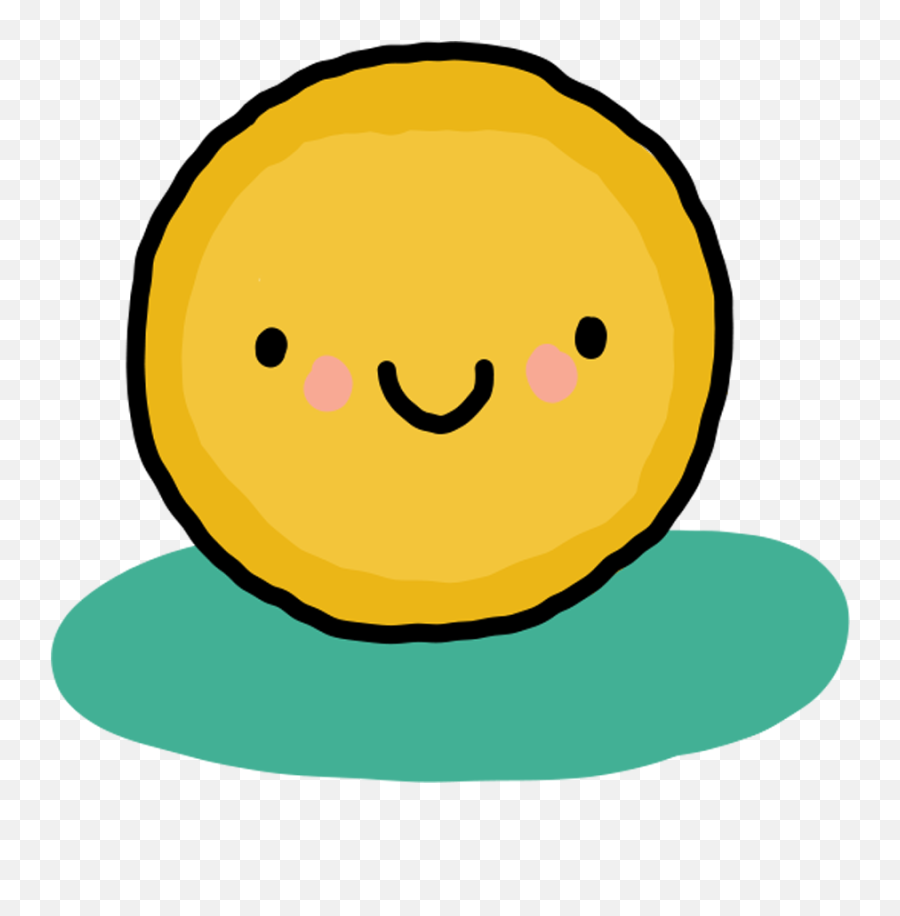 Smiley Clipart - Happy Emoji,Awesome Dad Emojis