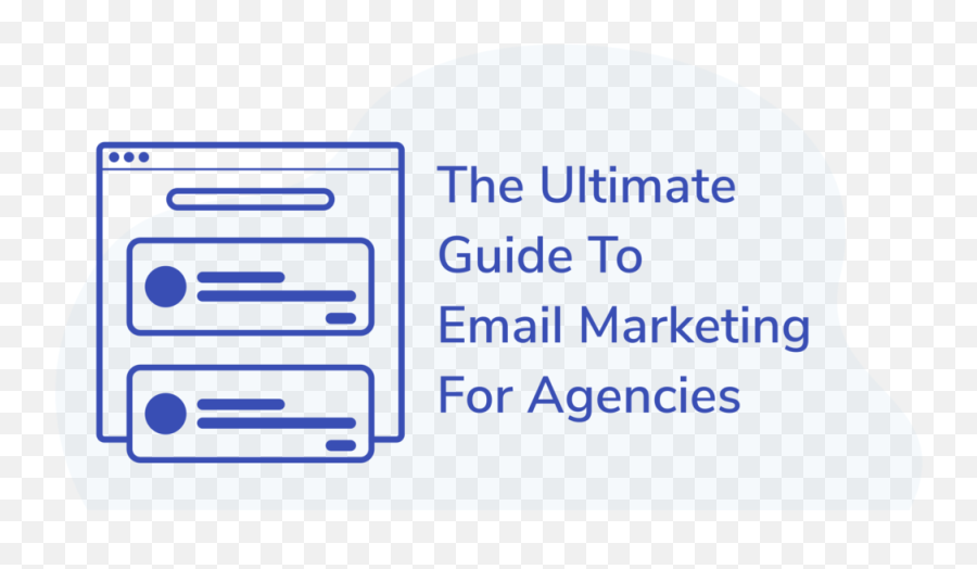 The Complete Guide To Email Marketing For Agencies Emoji,E-signing Emoticon For Powerpoint