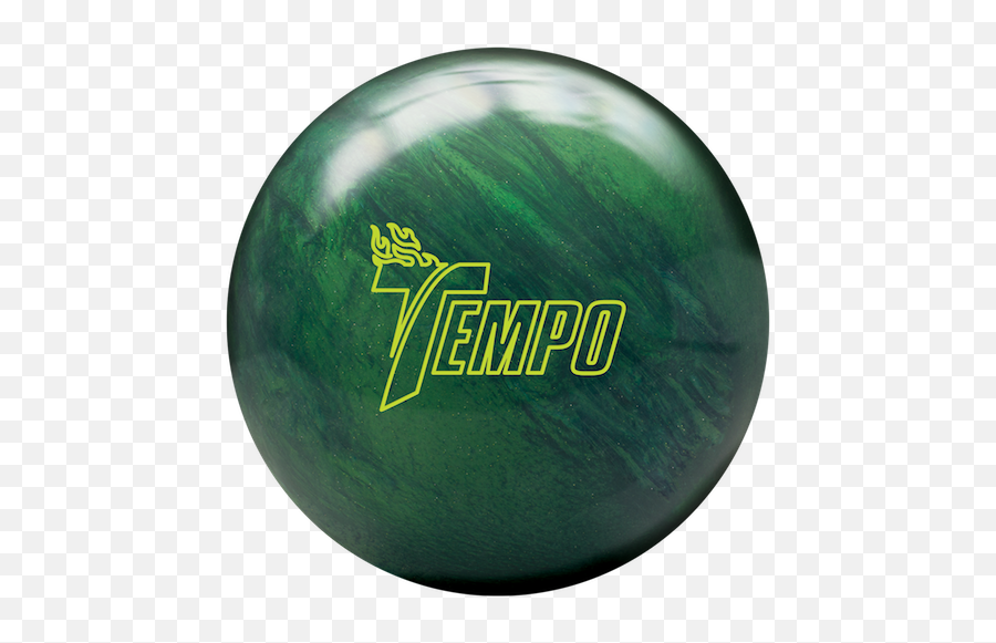 Ebonite Conquest Double Tote Bag Black - Track Tempo Bowling Ball Emoji,Where Can I Buy Emojis Foam Ball