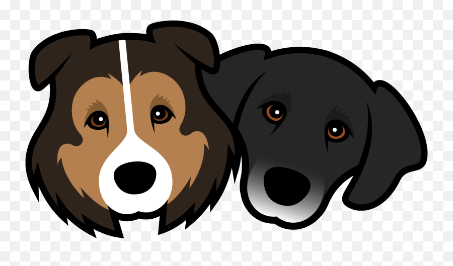 About Us - Budd Finn Northern Breed Group Emoji,Cartoon Dog Peeking Behind Wall Emoticon