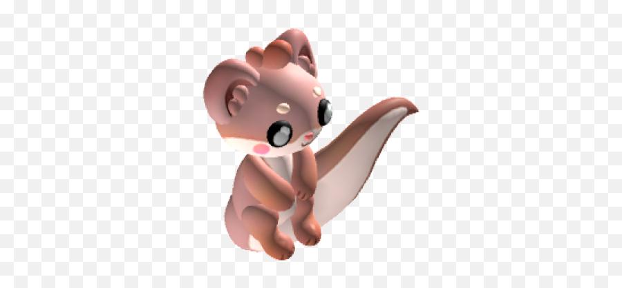 Iisucftroses Profile - Fictional Character Emoji,Im Sorry Otter Emojis