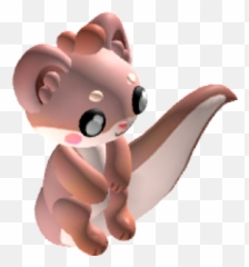 Iisucftroses Profile - Fictional Character Emoji,Im Sorry Otter Emojis