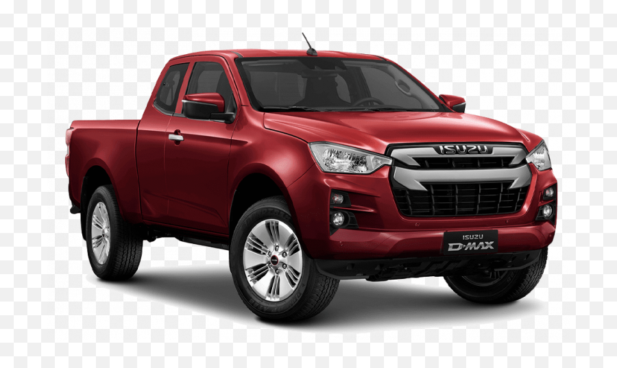 Isuzu Dmax N60 Space Bb Automatico - 2021 Dmax Space Cab Emoji,Emotion Renegade Xt