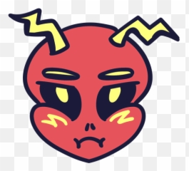 Alienu0027s Graphics To Download - Dot Emoji,Discord Toothles Emojis