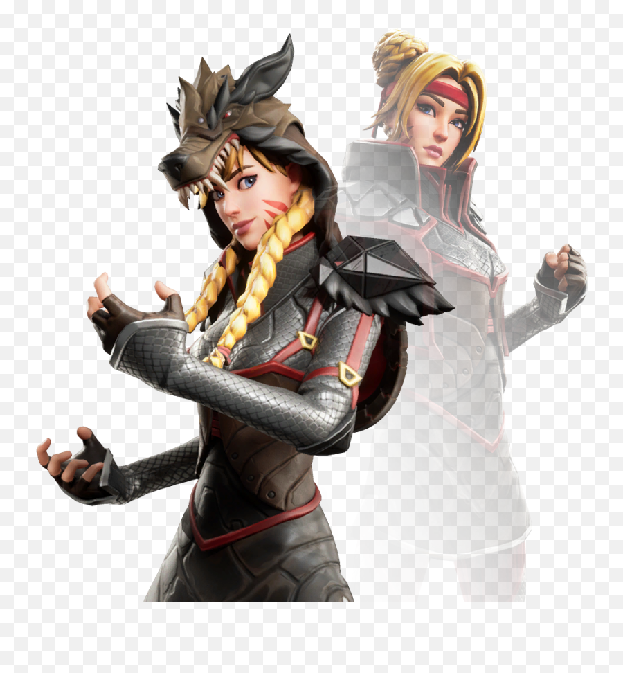 Outfit Fortnite Cosmetics Items List - Fortnite Outfit Skins Fortnite Grim Fable Png Emoji,Samsung Merman Emoji