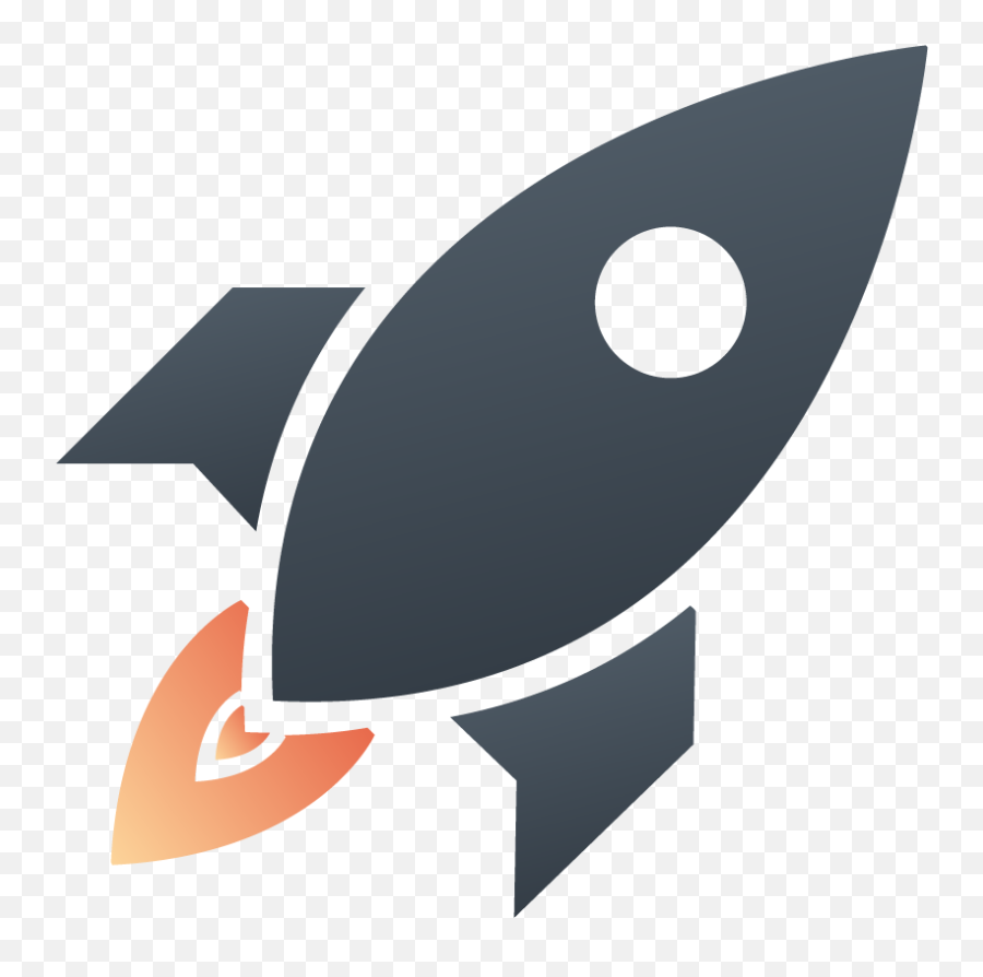 Rocket - Free Download And Software Reviews Cnet Download Rocket Mac App Emoji,Clash Of Clans Emoji