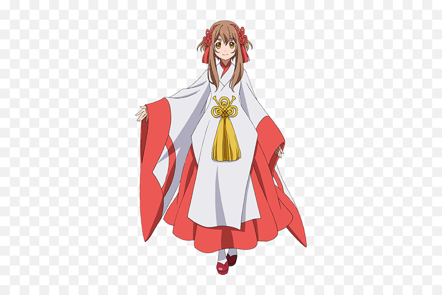 Rise - Hinata Build Divers Emoji,Unrestrained Emotion Asuna