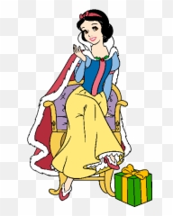 Disney Clipart - Disney Christmas Dopey Clip Art Emoji,Teaching Emotions With Disney Clips