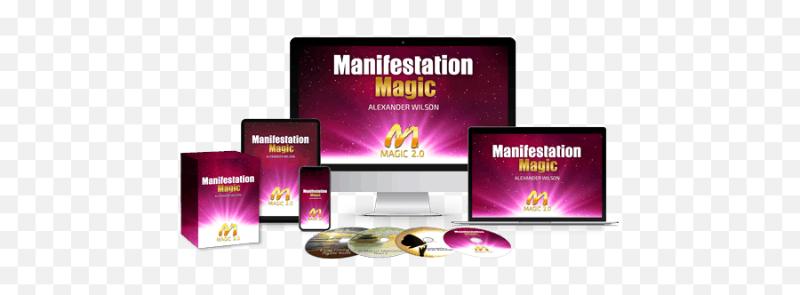 5 Steps To Manifest What You Want - Law Of Attraction Insight Manifestation Magic Review Emoji,Heart Emotion Manifestation