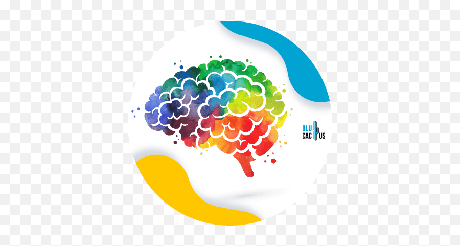 What Is Neuromarketing And How To Use It 2021 Blucactus Emoji,Color Frequencies Of Emotions