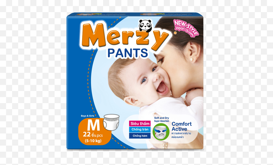 Baby Diapers Adult Diapers Sanitary - Mom Kissing Baby Emoji,Baby Diaper Emojis Extension