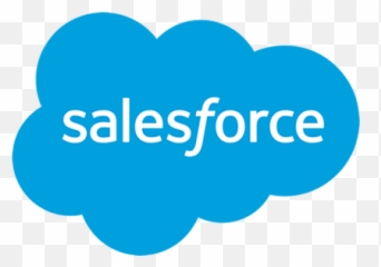 Slack Gifs - Salesforce Logo Emoji,Futurama Slack Emoji