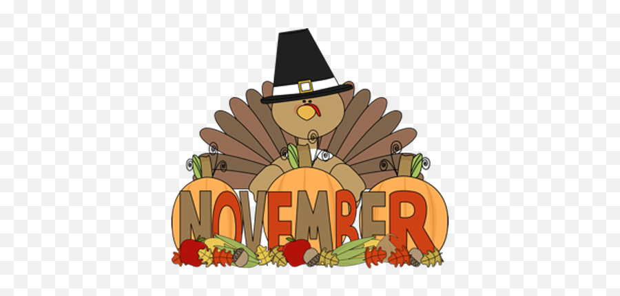 37 November Ideas - Cute November Clipart Emoji,Dez Bryant Emoji