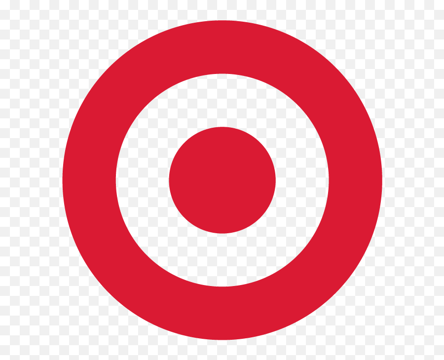 Thanking Frontline Team Members - Target Logo Emoji,Target Dollar Spot Emoji Figurines