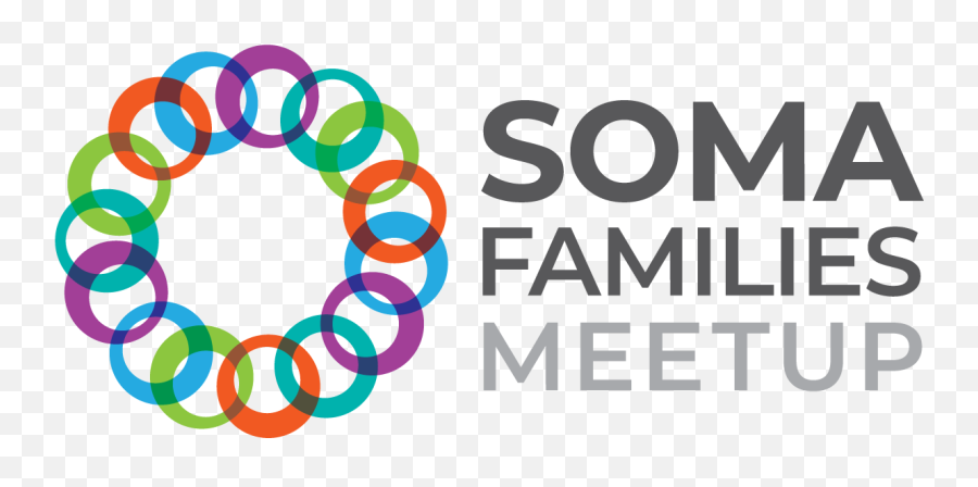 News U0026 Events U2014 Soma Families Meetup Emoji,Identifying Emotions Thermometer Activities For Adults