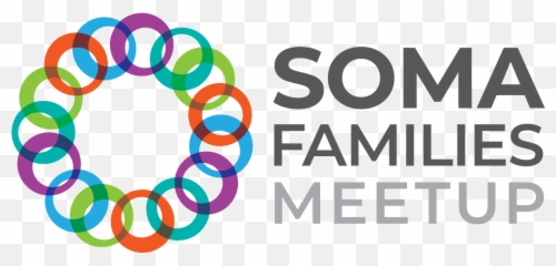 News U0026 Events U2014 Soma Families Meetup Emoji,Identifying Emotions Thermometer Activities For Adults