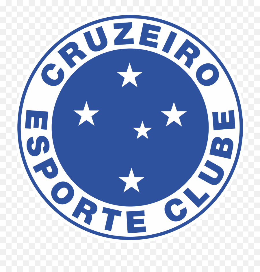 Cruzeiro Esporte Clube - Cruzeiro Emoji,Circulos Emoji Riverplate