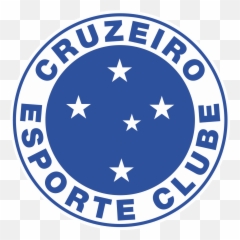 Cruzeiro Esporte Clube - Cruzeiro Emoji,Circulos Emoji Riverplate