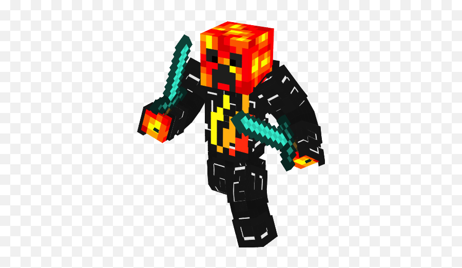 44 Prestonplayz Ideas - Boy Prestonplayz Minecraft Skin Emoji,Laughing Emoji Minecraft Skin