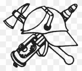 Freiwillige Feuerwehr Hainewalde Gif - Fire Department Emoji,Atheist Symbol Emoji