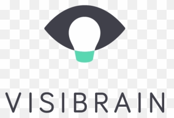Blog Campagnes Visibrain - Language Emoji,Drapeau Breton Emojis