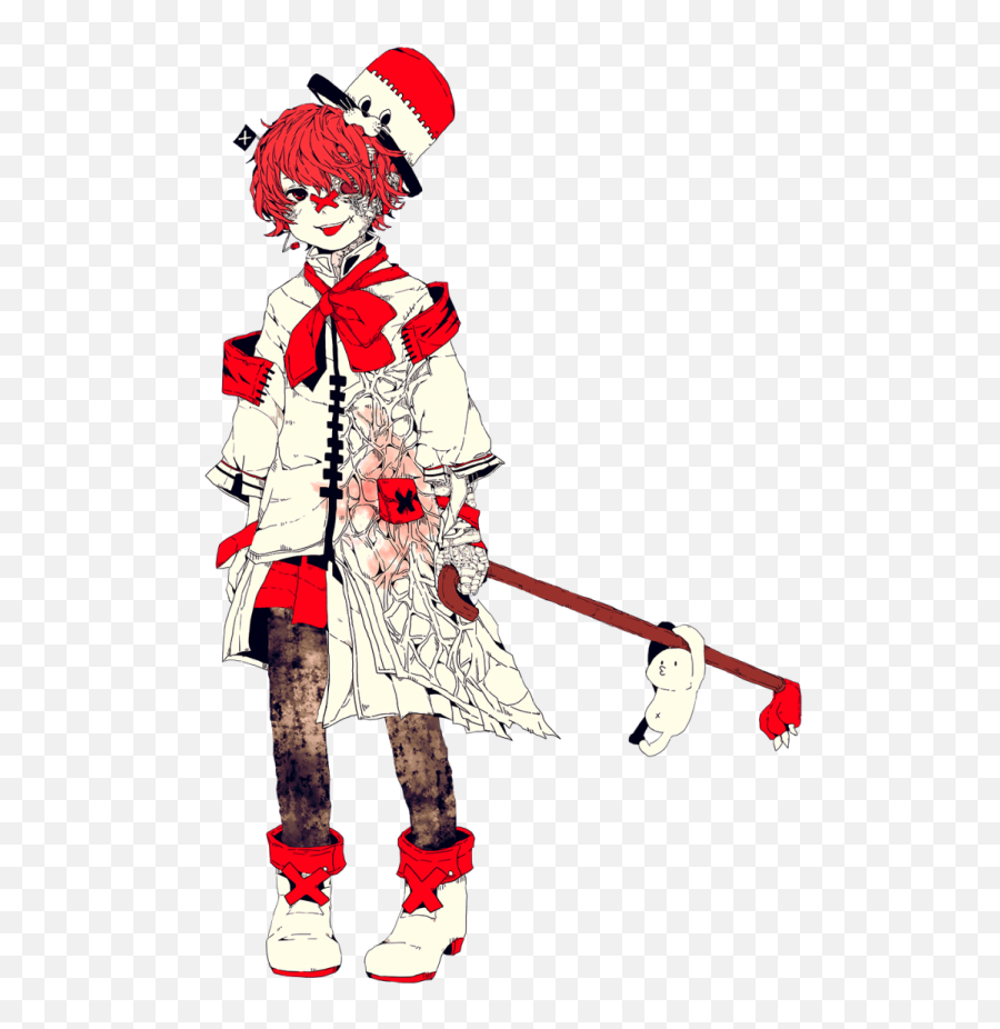 Vocaloid Household Wiki - Fukase Vocaloid Emoji,