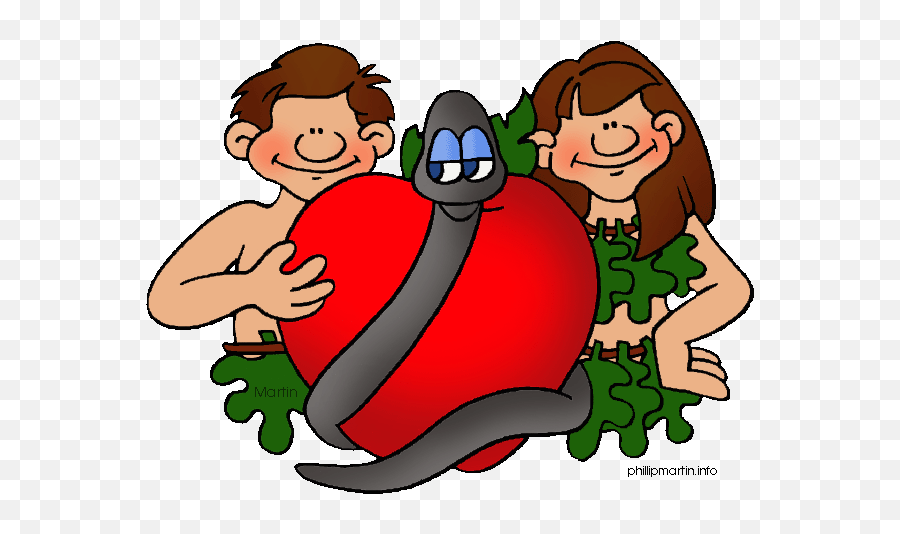 Baptism Preperation - May Jesus Christ Be Praised St Adam And Eve Bible Clipart Emoji,The Beatitudes Using Emojis