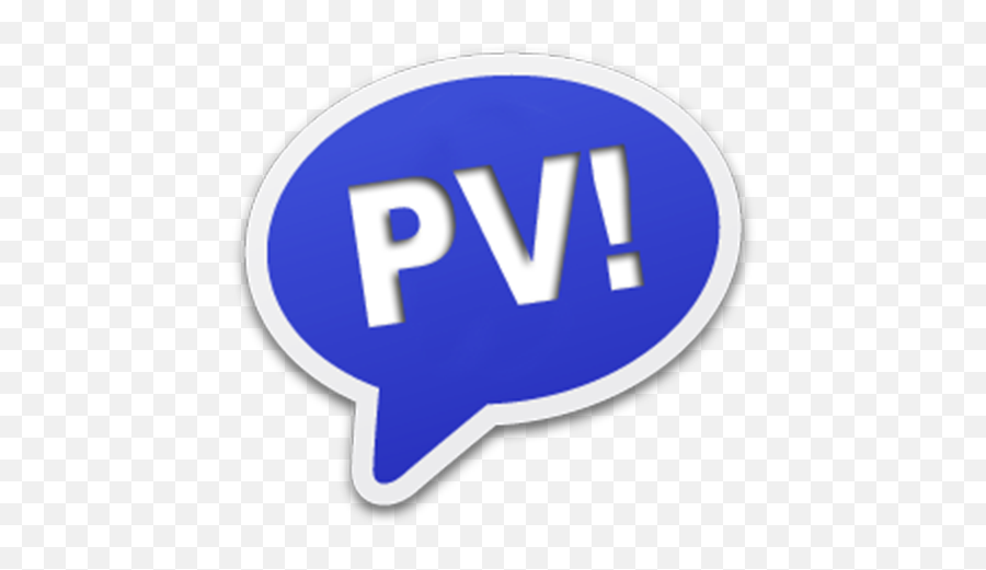 Perfect Viewer Apk Download For Android - Perfect Viewer Icon Emoji,Emojis On Growlr