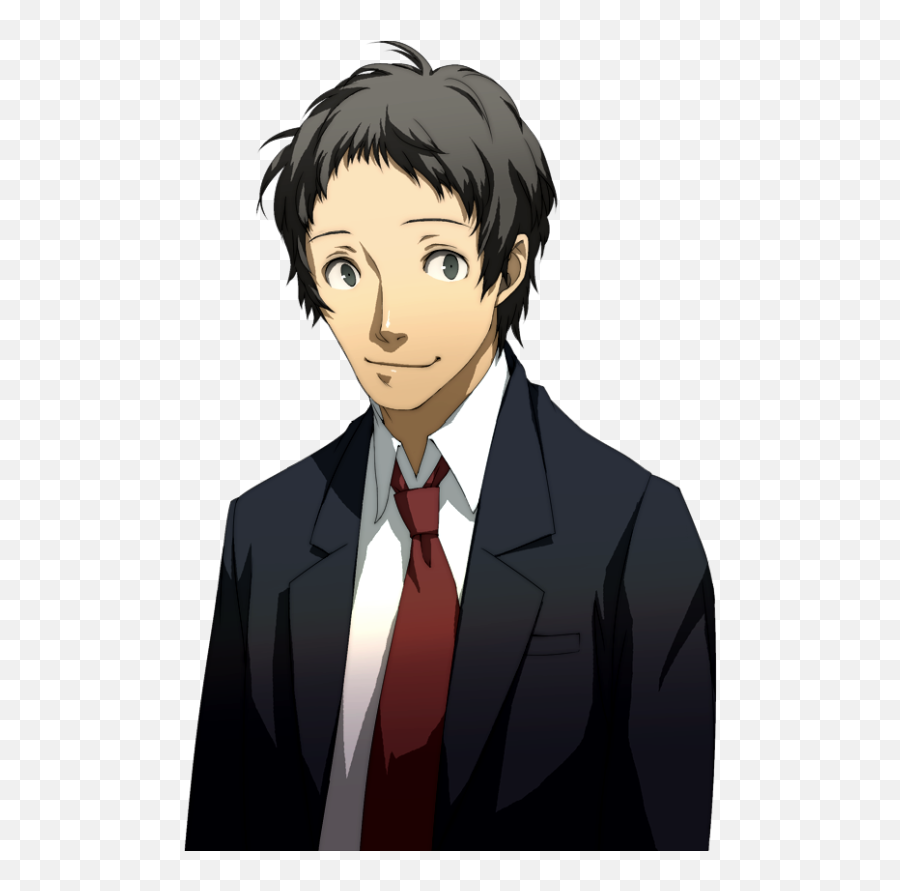 Crying Troll Face Png Download - Adachi Persona 4 Emoji,Persona 4 Emojis