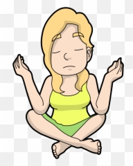 How To Gain U0026 Keep Focus For Writing Writing Scientist - Happy Emoji,Emotion Mind And Body Thesis