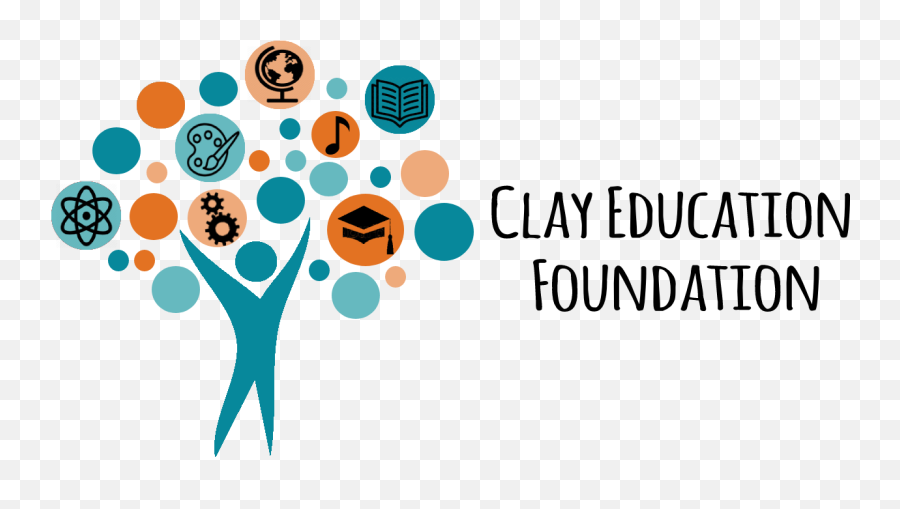 Our Work U2013 Clay Education Foundation U2013 Investing In Public - Clay Education Foundation Emoji,Face Emotion Clay Project