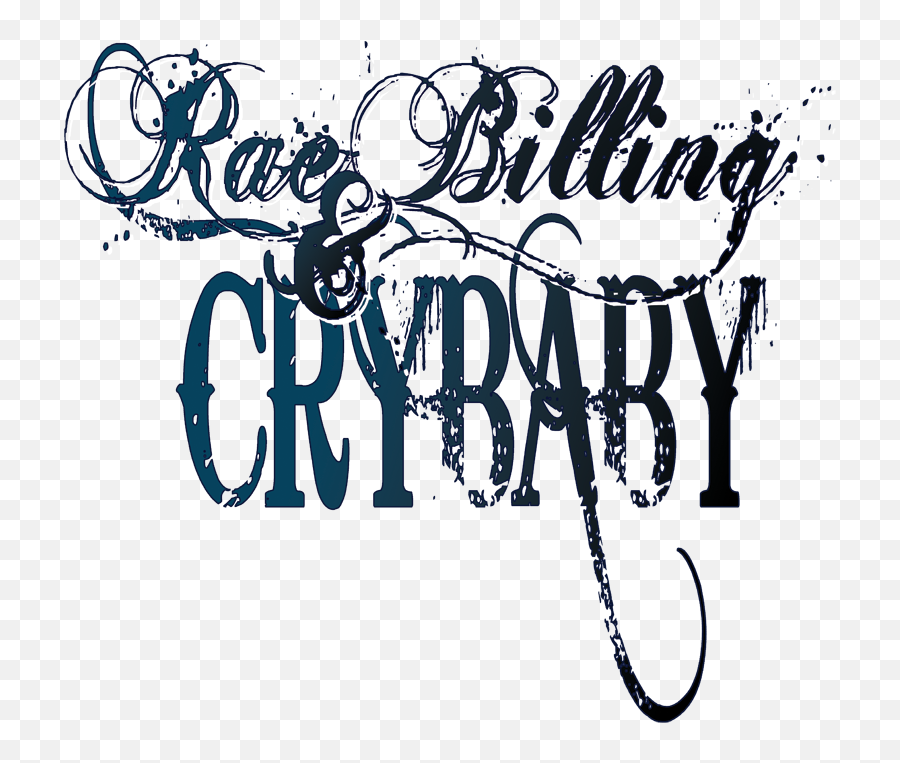 Crybaby - Altcountry Music Home Dot Emoji,Emotion Album Alt