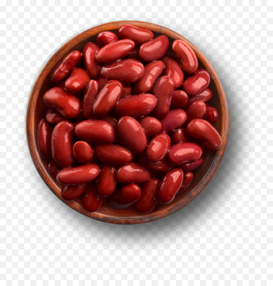 All I Want For Christmas Is Legumes - Kidney Beans Emoji,Emoji Nick Bean