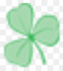 Participate U2013 St Patu0027s - Girly Emoji,Friday 13th The Game How To Use Emojis