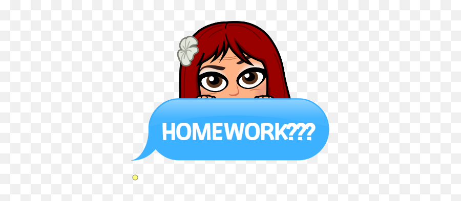 Irregular Verbs Baamboozle - For Women Emoji,Emojis Of Homework