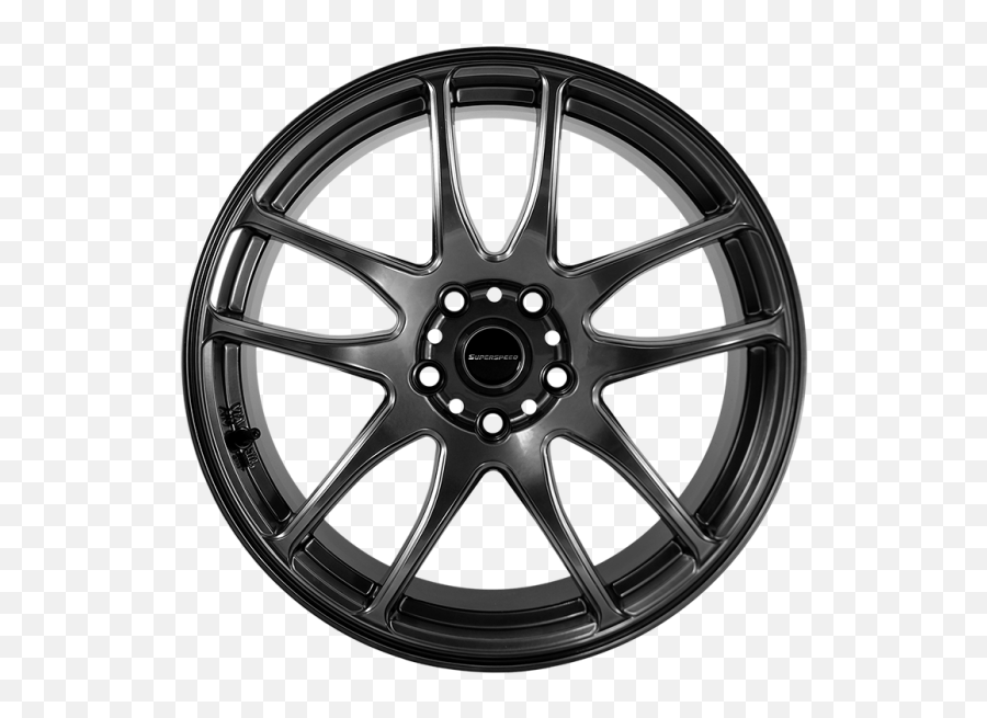 Superspeed Ss02gt - Enkei Pf01 Emoji,Emotion M8r 5x112