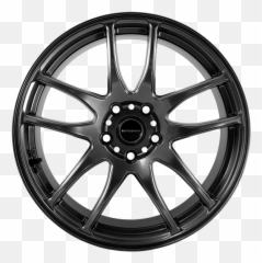 Superspeed Ss02gt - Enkei Pf01 Emoji,Emotion M8r 5x112