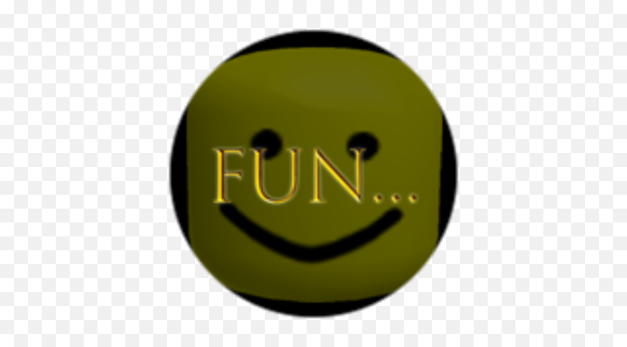 You Played The Apparition - Roblox Happy Emoji,Roblox Emoticon Game