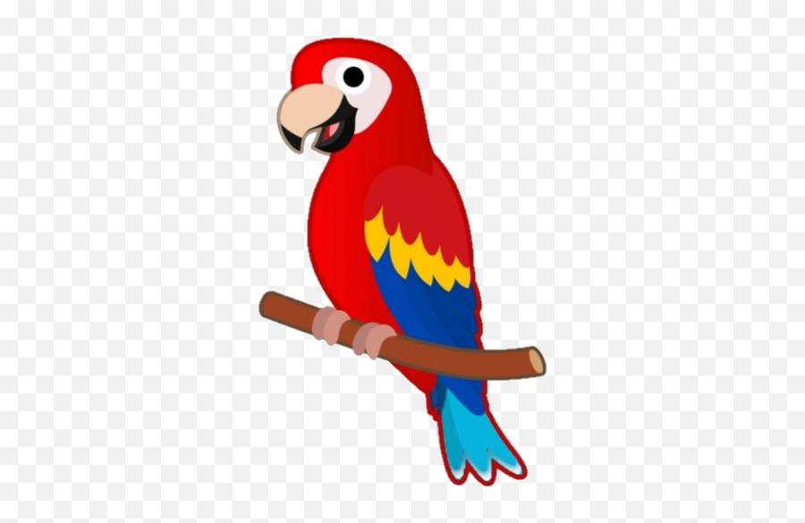 The Atlanta Parrot Head Club - Atlanta Phc 30th Anniversary Meaning Emoji,Club America Emoji