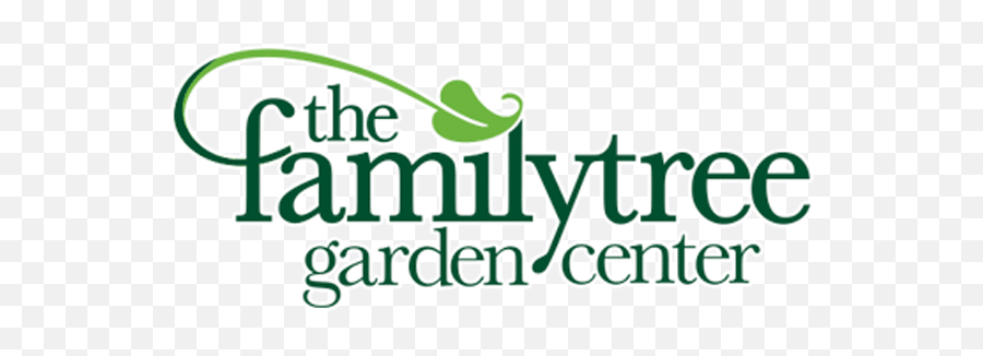 Family Tree Garden Center Plant Finder - Snellville Georgia Family Tree Garden Center Emoji,Abelia 'sweet Emotion'