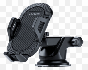 Telos Electronics - Car Phone Emoji,Emotion E58
