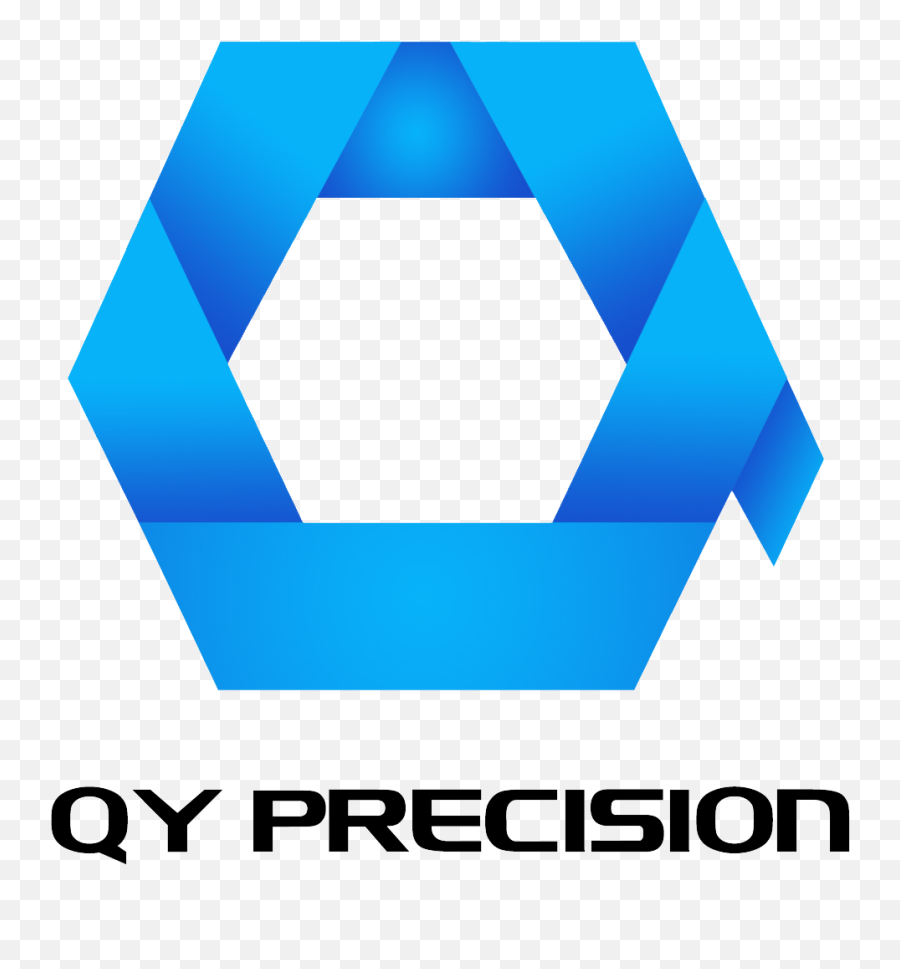 Wholesale Die Casting Process Manufacturer And Supplier Qy - Vertical Emoji,Flattered Japanese Emoticon