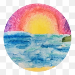 Art Therapy Hoboken Manalapan Emoji,Art Therapy And Emotions