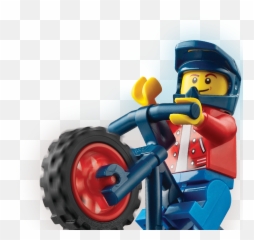 One City Una Experiencia Lego City Interactiva Legocom Emoji,Emoji De Pasear Perro