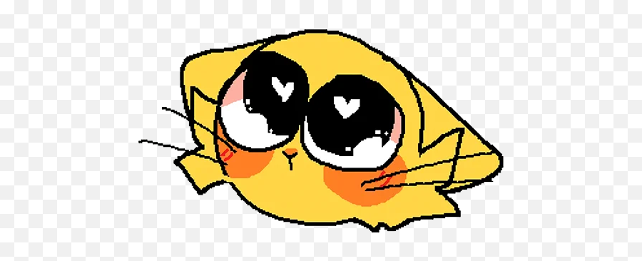 Cursed Emojis - Telegram Cursed Emoji Pfp,Telgram Emojis