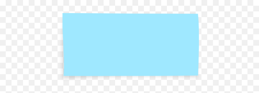 Vincent - Horizontal Emoji,Comptine Sur Les Emotions